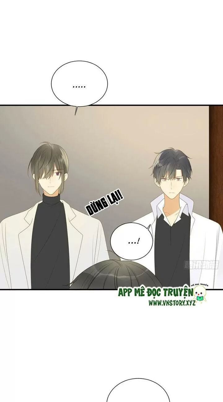 Sinh Hạ Long Chủng Chapter 178 - 34