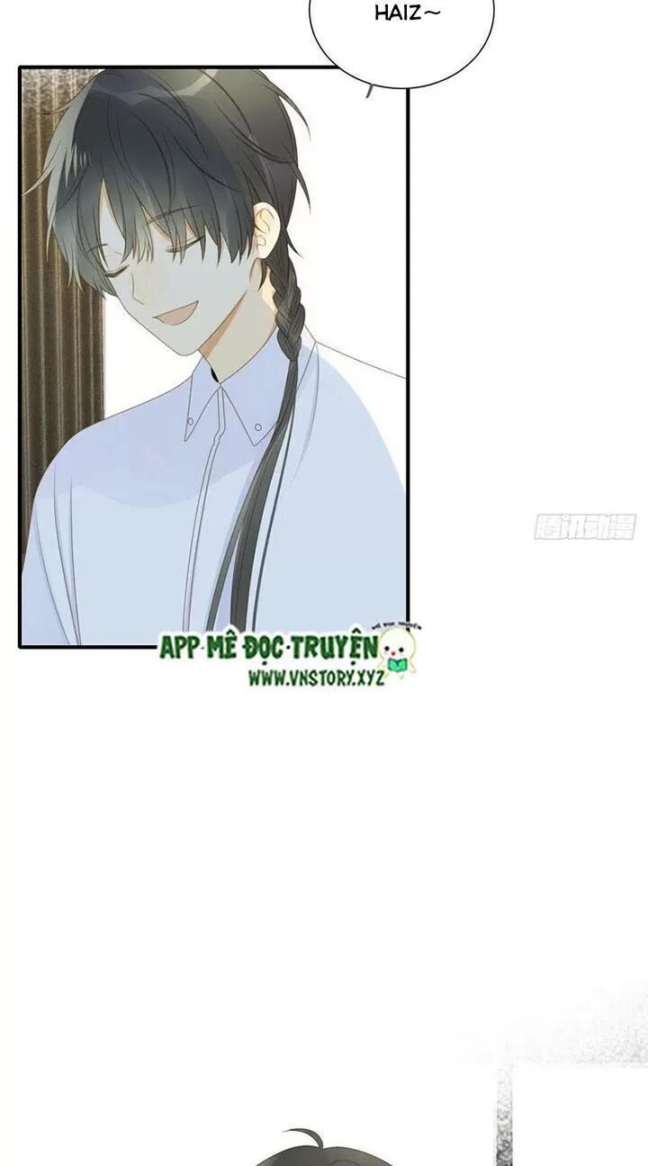 Sinh Hạ Long Chủng Chapter 178 - 35