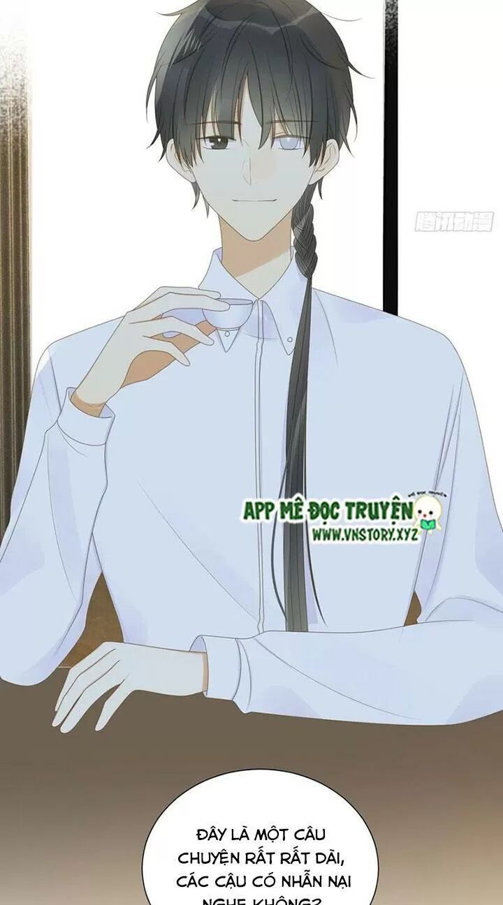 Sinh Hạ Long Chủng Chapter 178 - 36