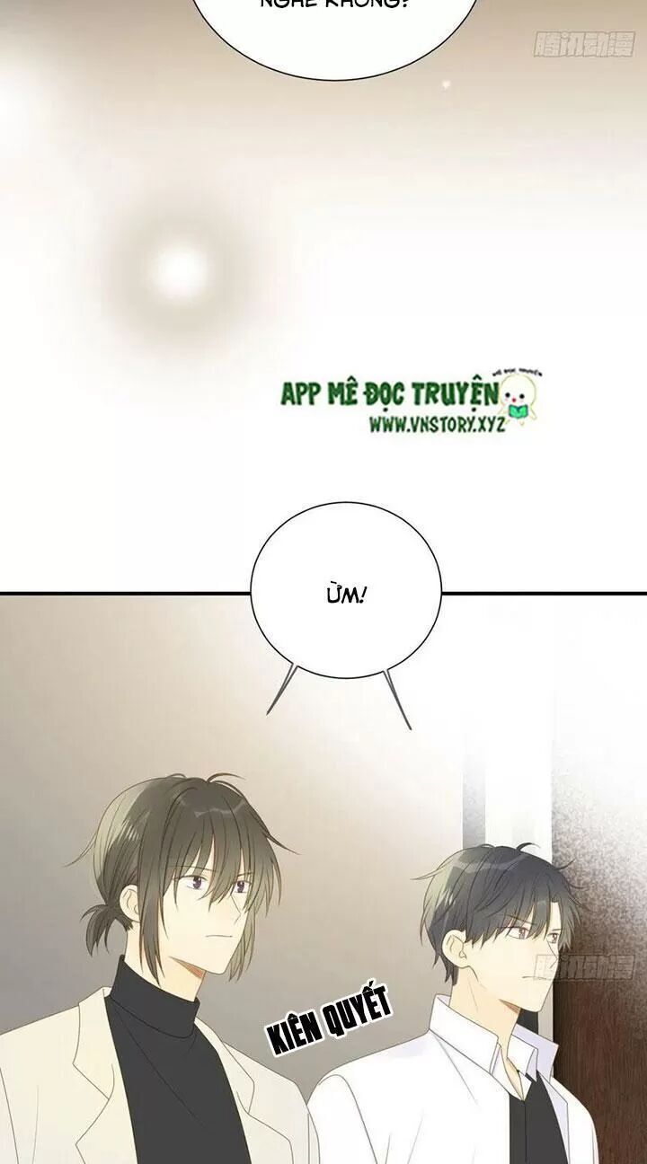 Sinh Hạ Long Chủng Chapter 178 - 37
