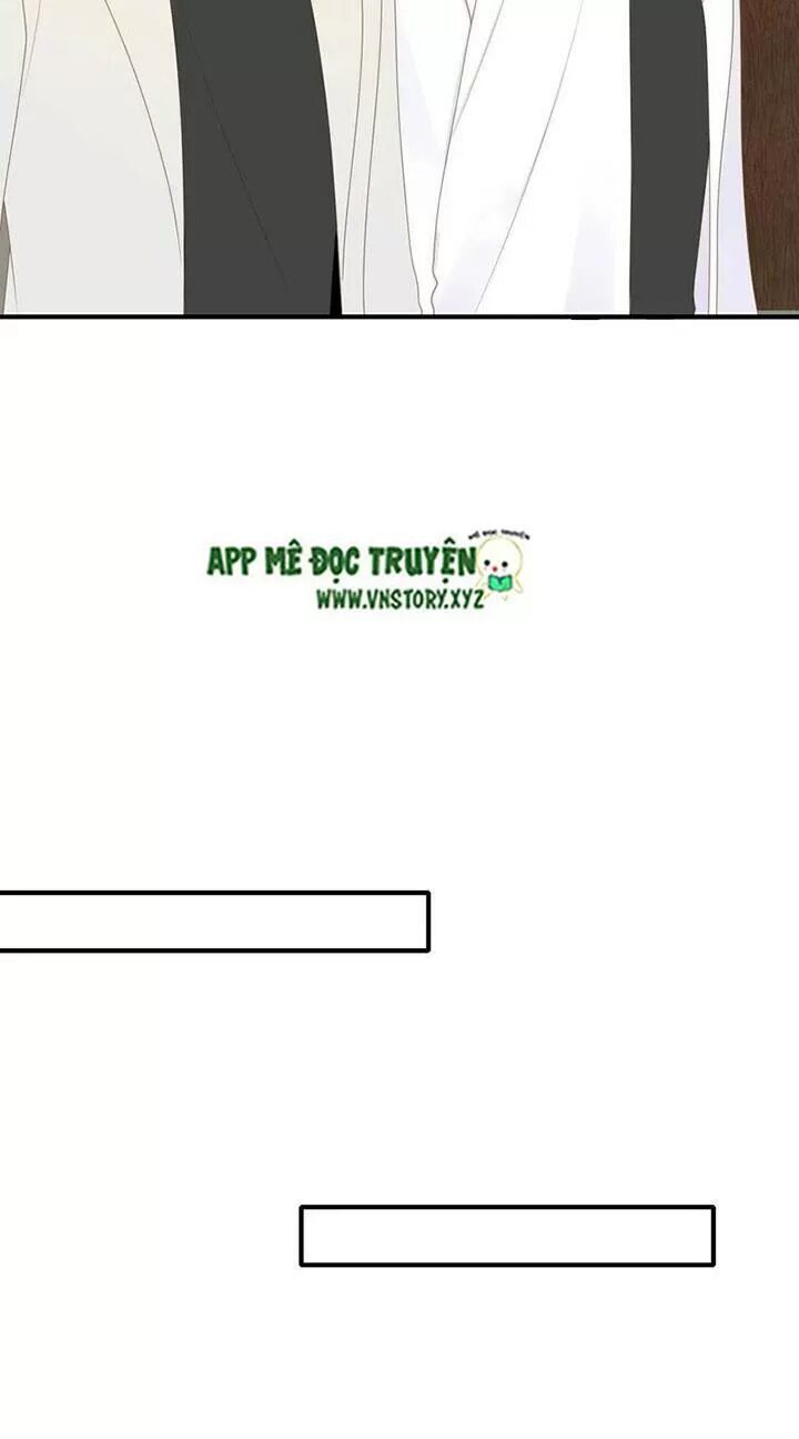 Sinh Hạ Long Chủng Chapter 178 - 38