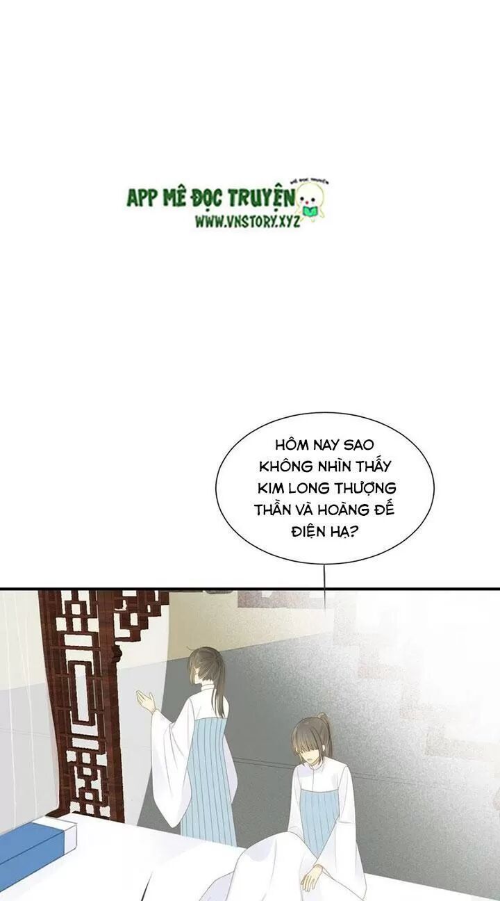 Sinh Hạ Long Chủng Chapter 178 - 39