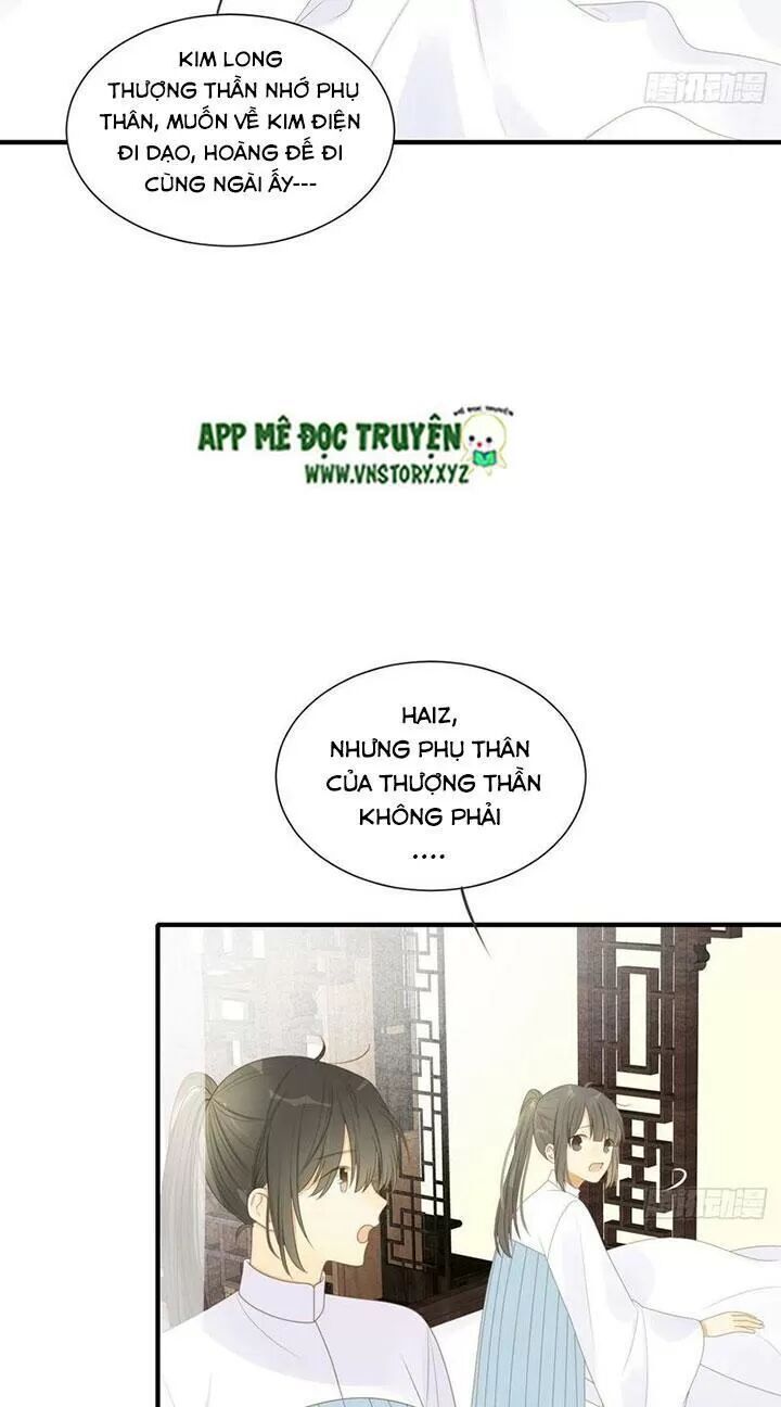 Sinh Hạ Long Chủng Chapter 178 - 40