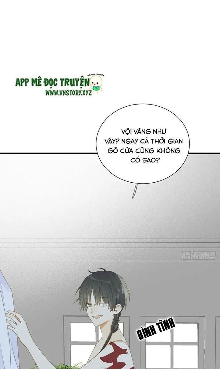 Sinh Hạ Long Chủng Chapter 178 - 5