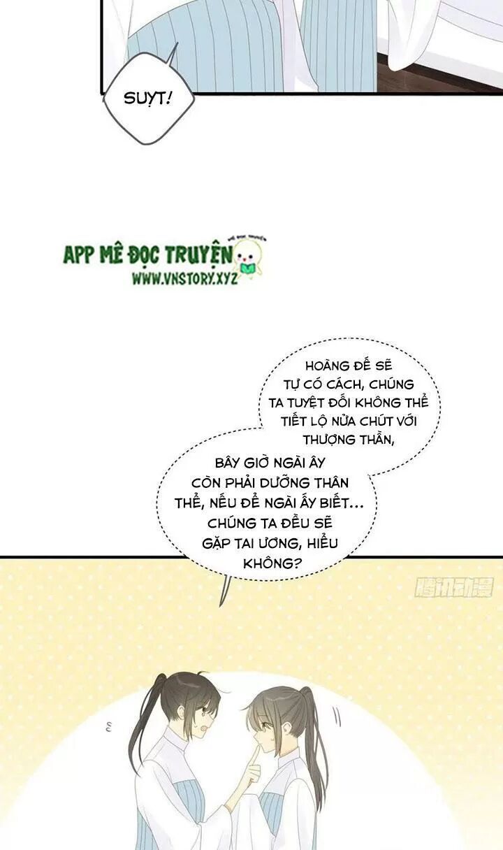 Sinh Hạ Long Chủng Chapter 178 - 41