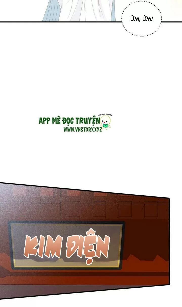 Sinh Hạ Long Chủng Chapter 178 - 42