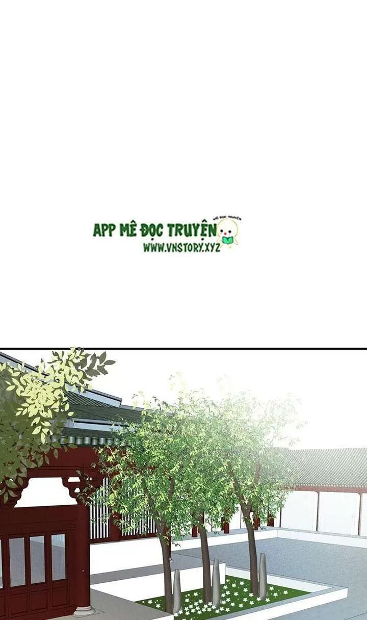 Sinh Hạ Long Chủng Chapter 178 - 43