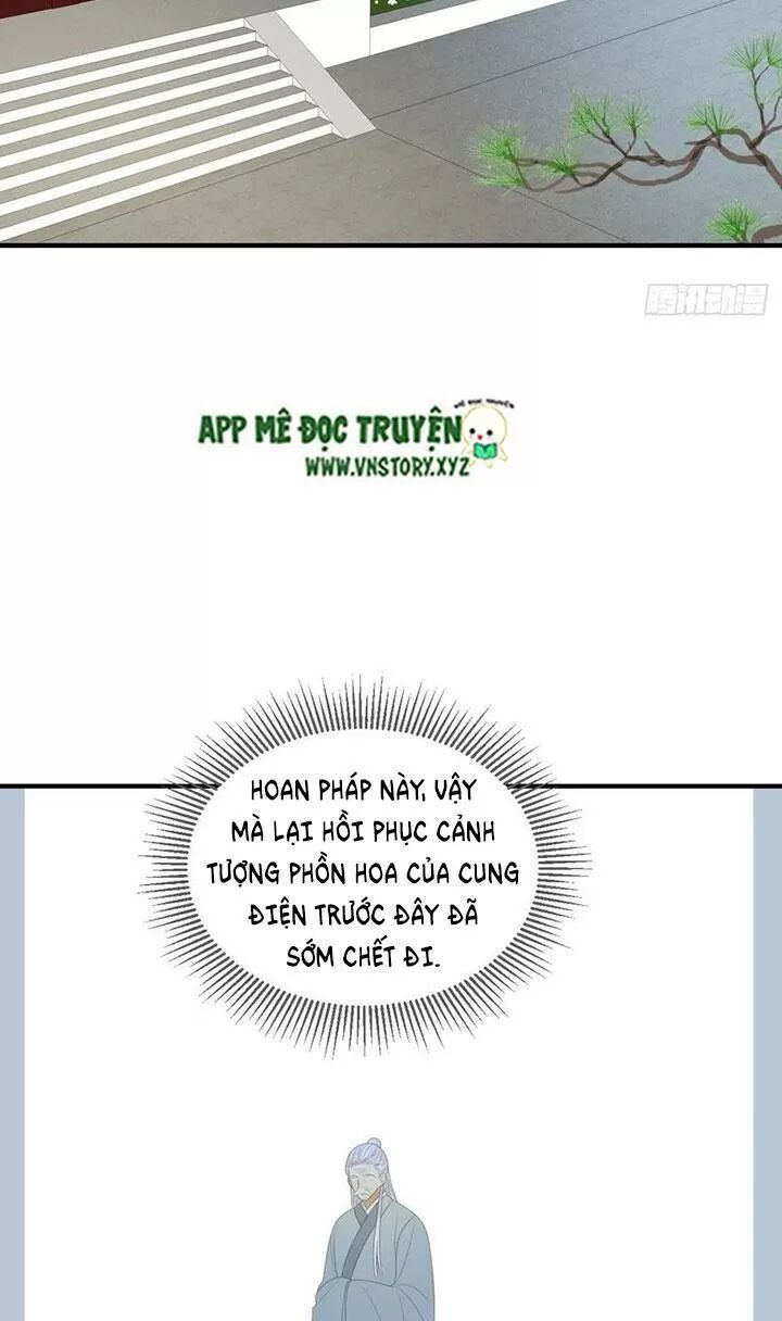 Sinh Hạ Long Chủng Chapter 178 - 44