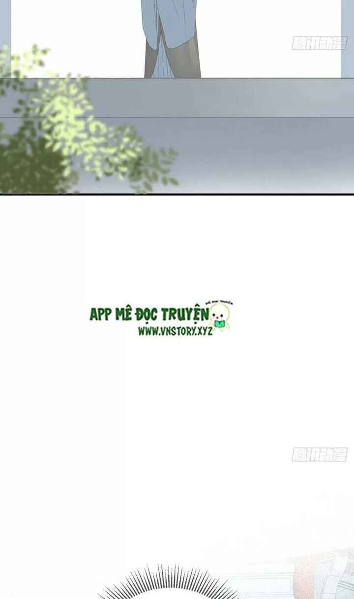 Sinh Hạ Long Chủng Chapter 178 - 45