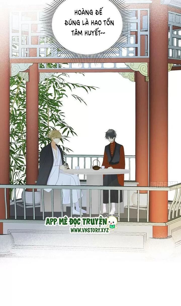 Sinh Hạ Long Chủng Chapter 178 - 46