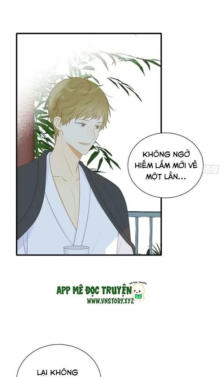 Sinh Hạ Long Chủng Chapter 178 - 47