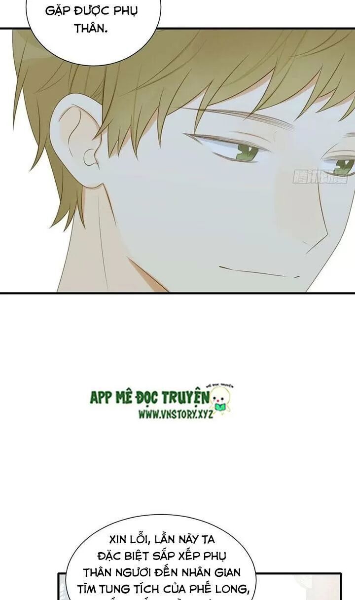 Sinh Hạ Long Chủng Chapter 178 - 48