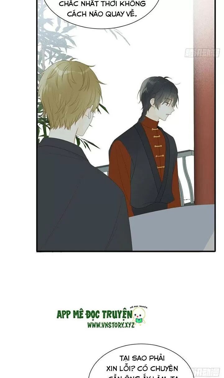 Sinh Hạ Long Chủng Chapter 178 - 49