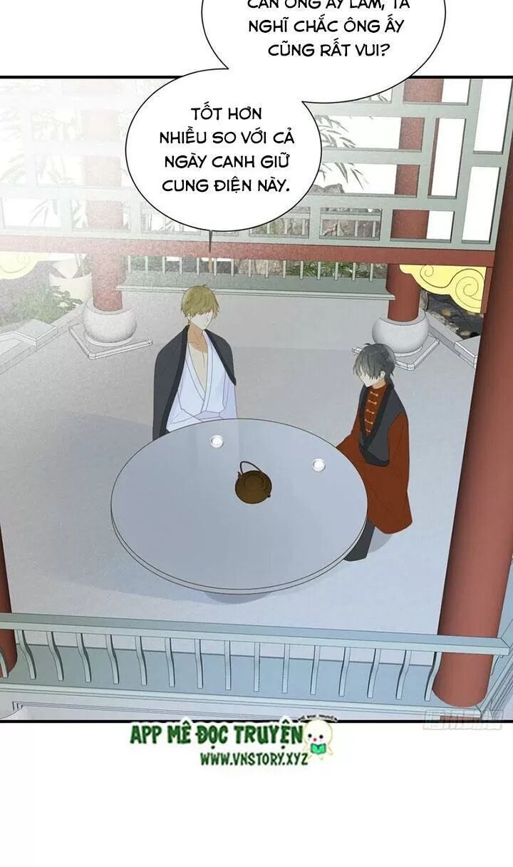 Sinh Hạ Long Chủng Chapter 178 - 50