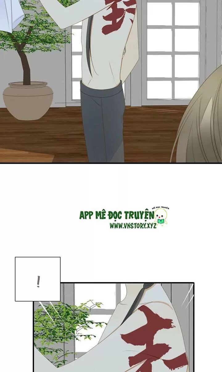 Sinh Hạ Long Chủng Chapter 178 - 6