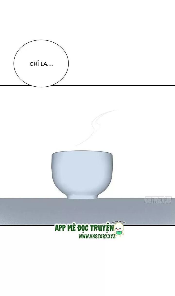 Sinh Hạ Long Chủng Chapter 178 - 51