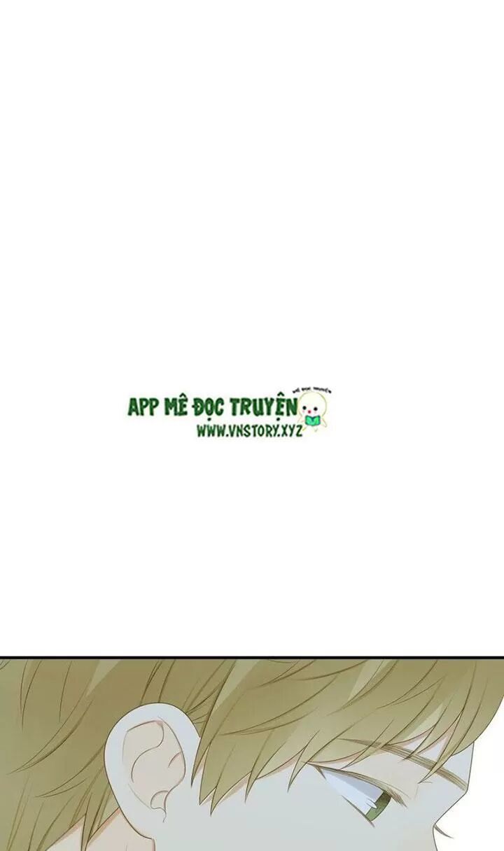 Sinh Hạ Long Chủng Chapter 178 - 52