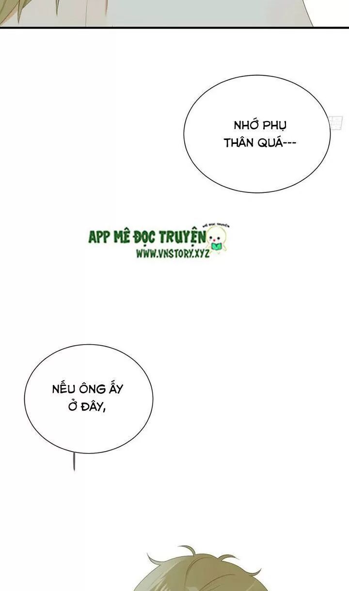 Sinh Hạ Long Chủng Chapter 178 - 53