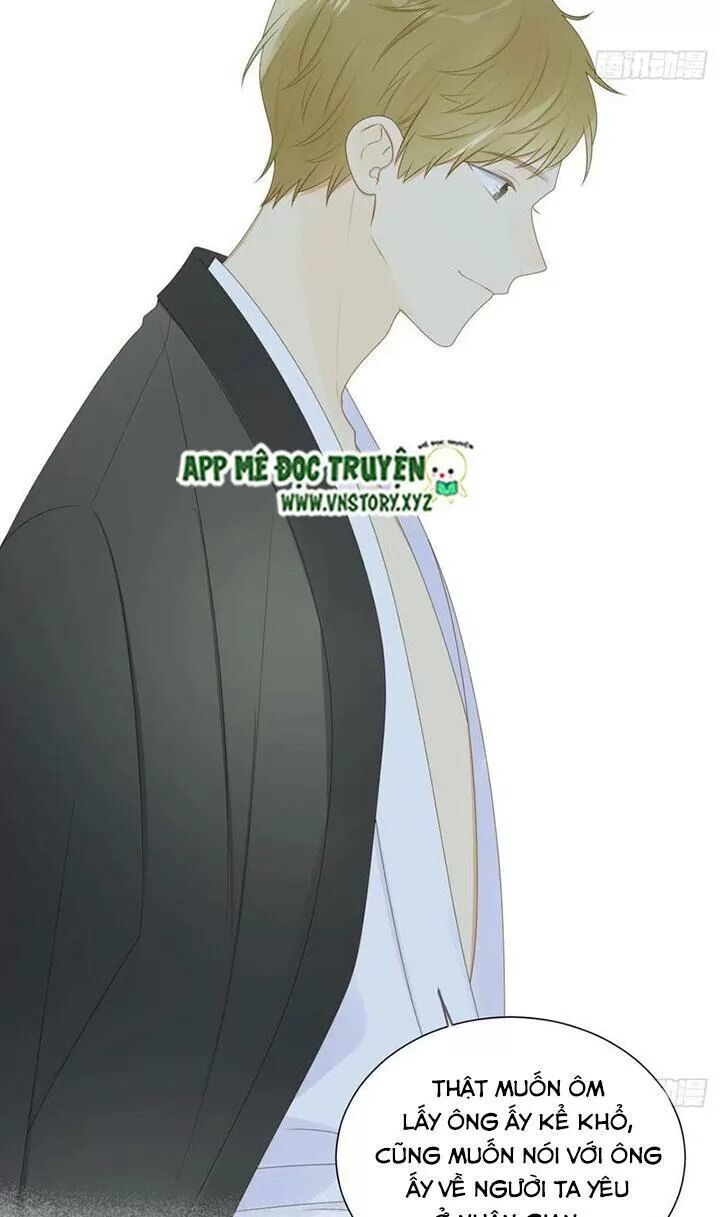 Sinh Hạ Long Chủng Chapter 178 - 54