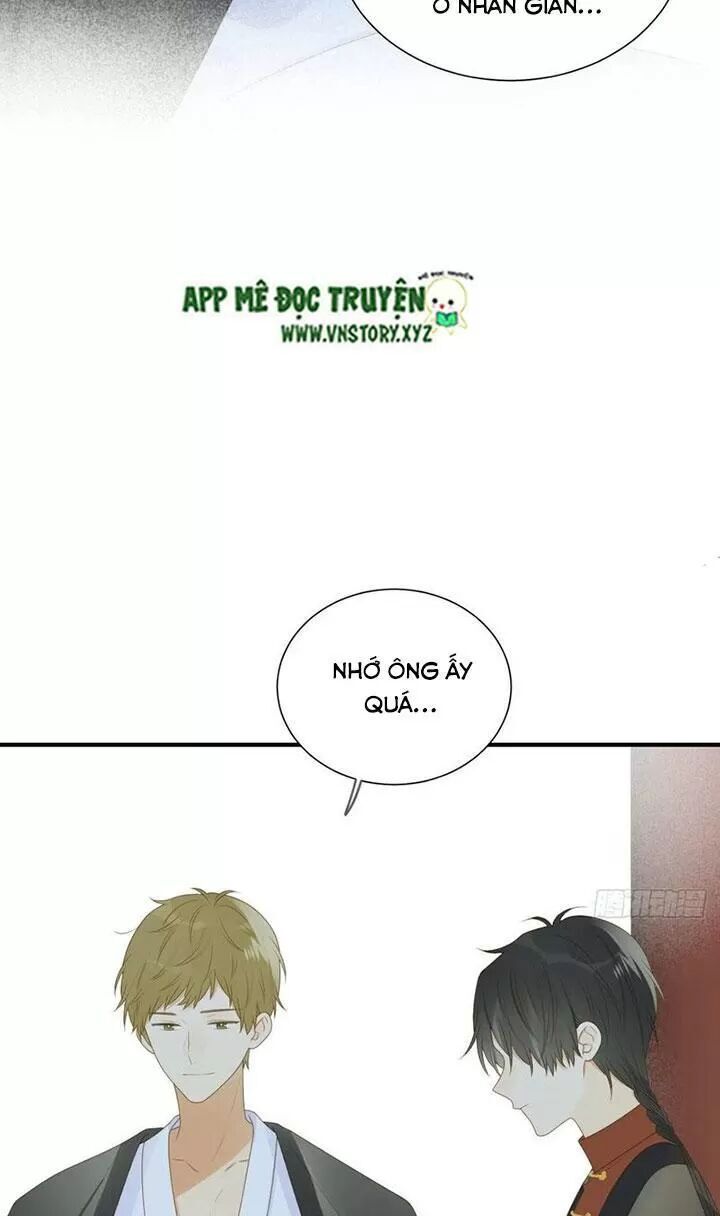 Sinh Hạ Long Chủng Chapter 178 - 55