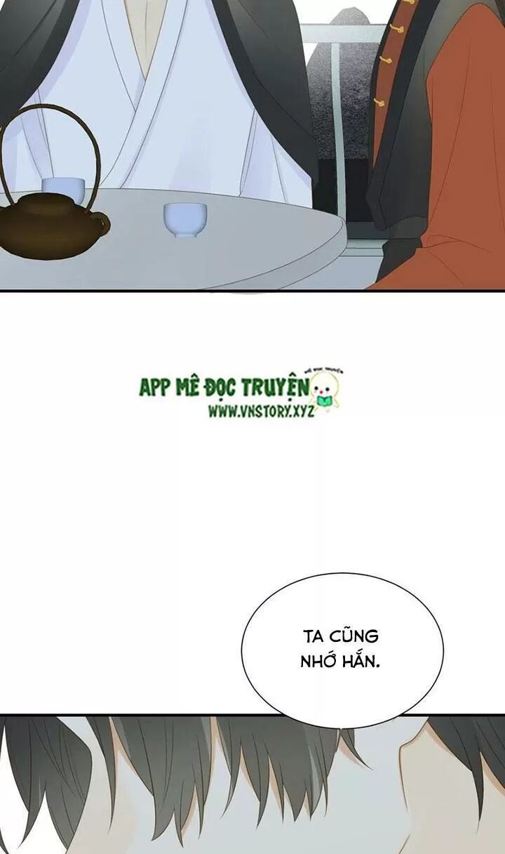 Sinh Hạ Long Chủng Chapter 178 - 56