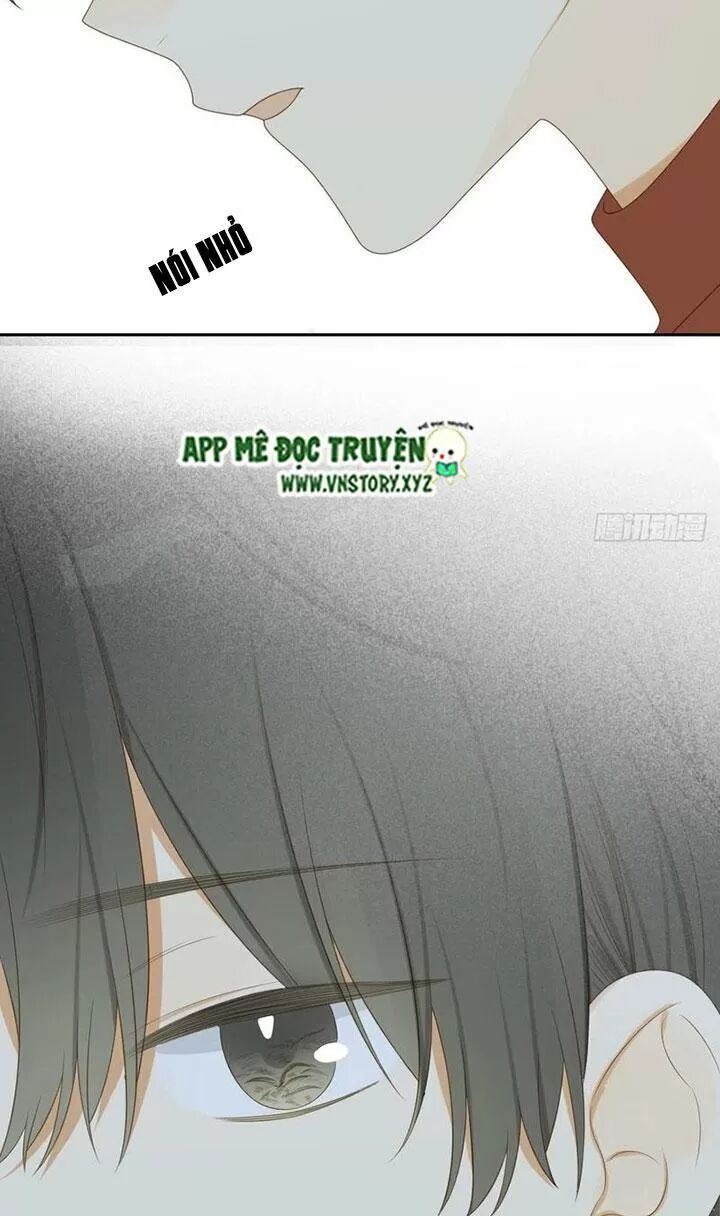 Sinh Hạ Long Chủng Chapter 178 - 57