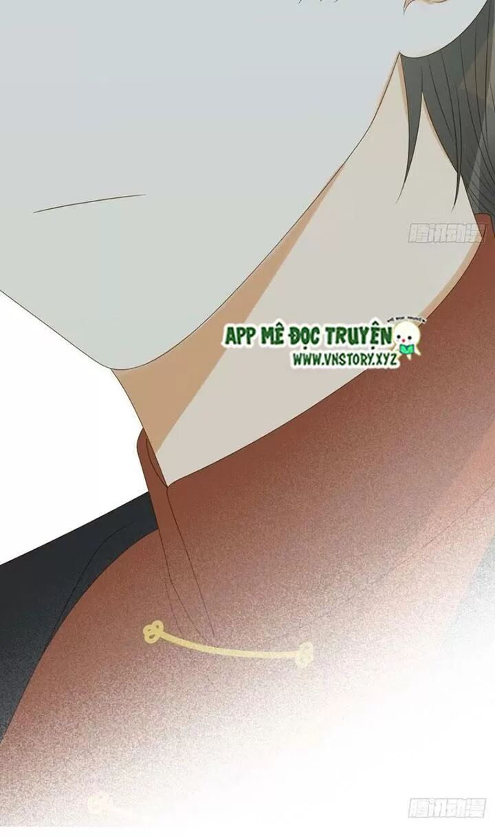 Sinh Hạ Long Chủng Chapter 178 - 58