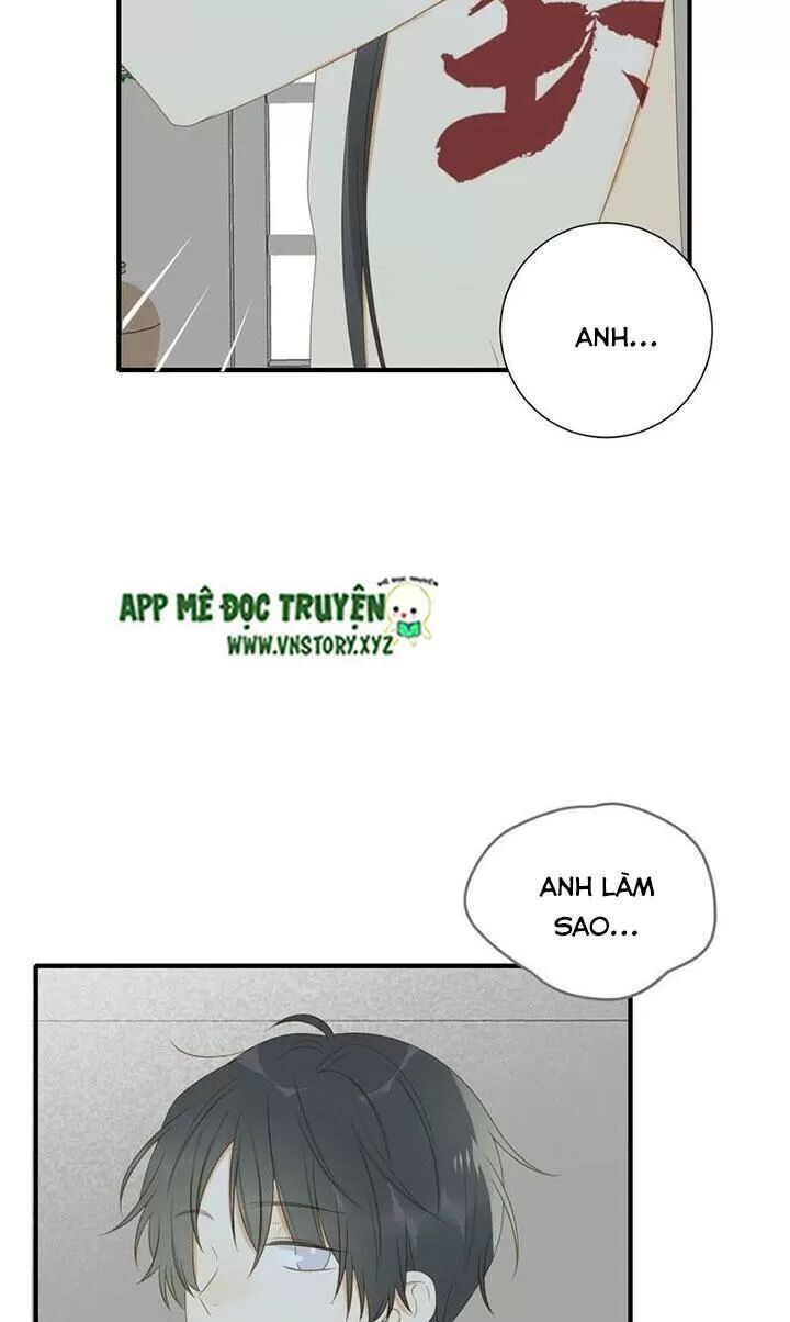 Sinh Hạ Long Chủng Chapter 178 - 7