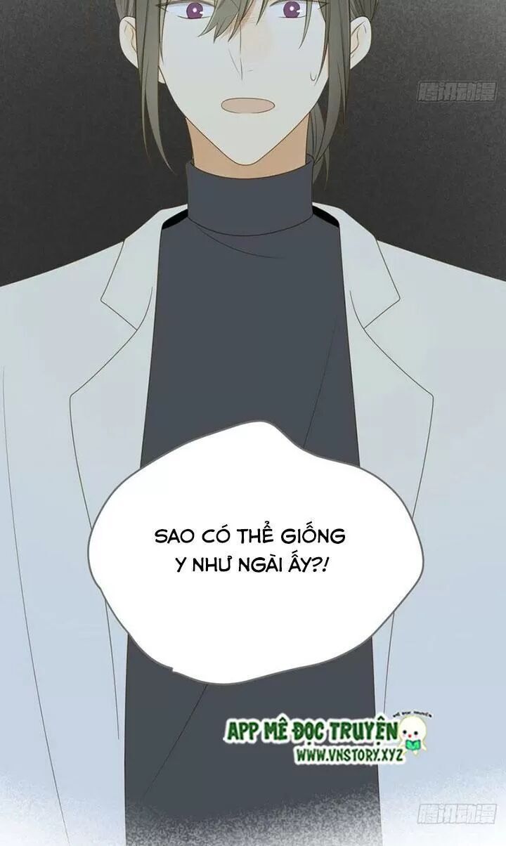 Sinh Hạ Long Chủng Chapter 178 - 9