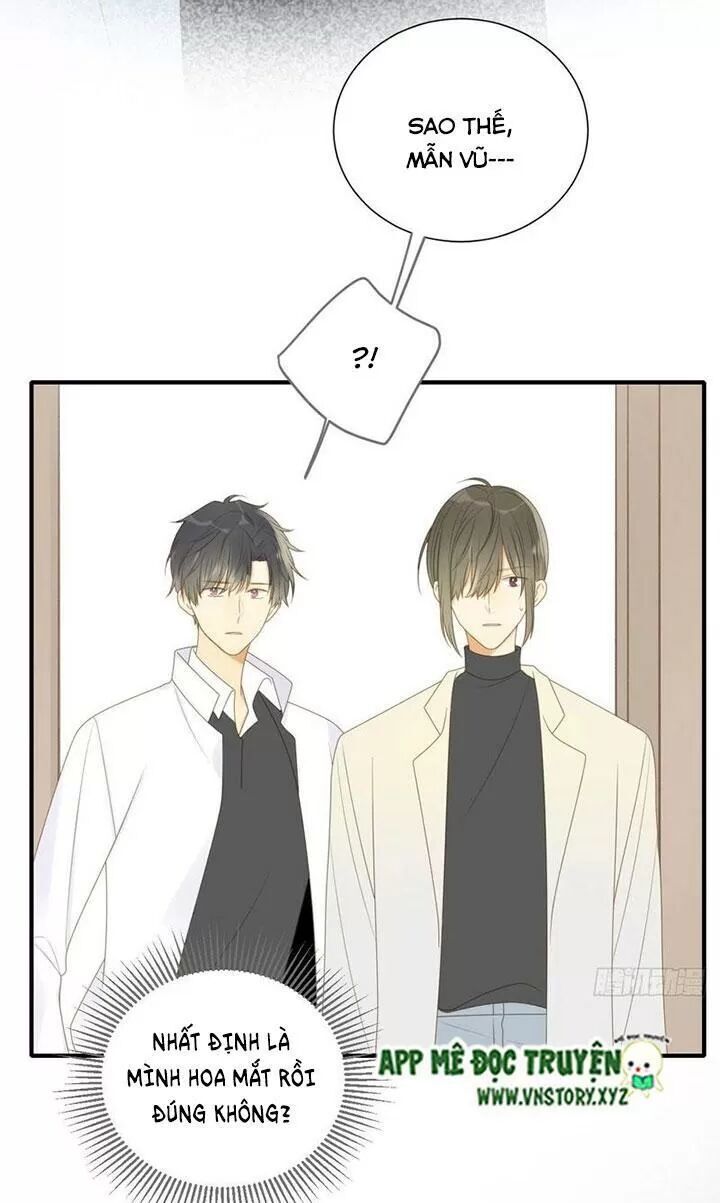 Sinh Hạ Long Chủng Chapter 178 - 10