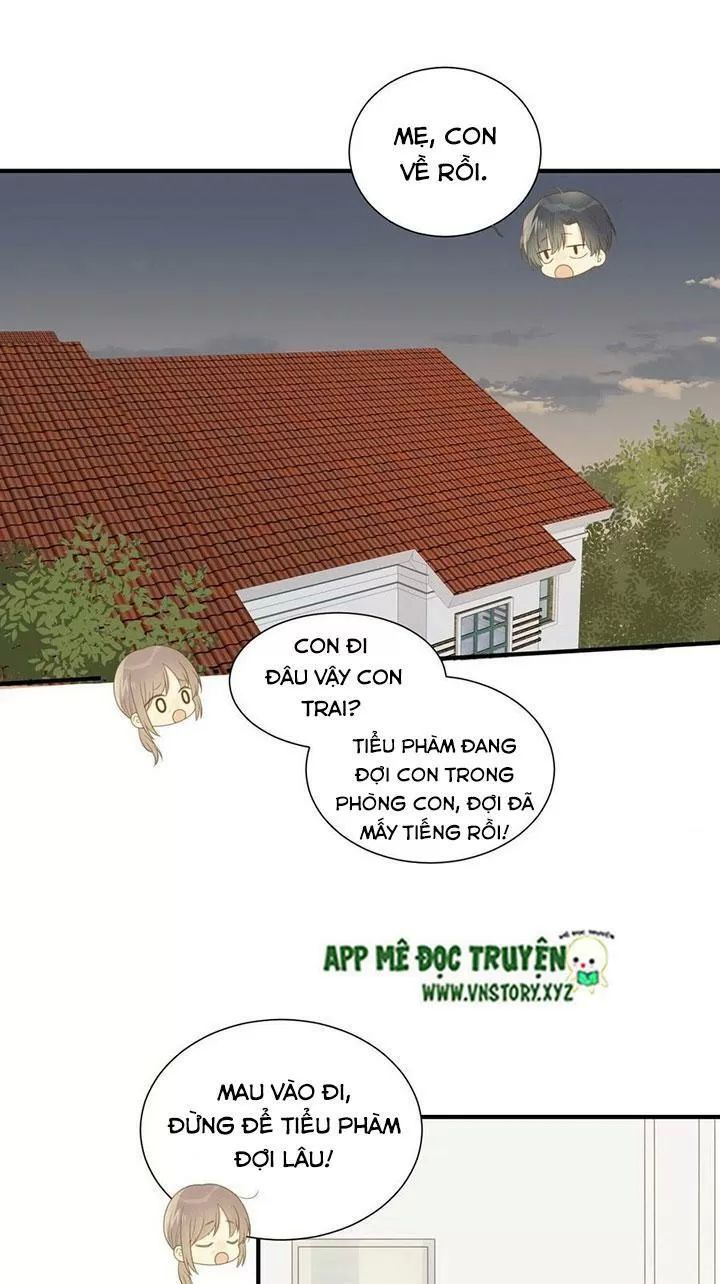 Sinh Hạ Long Chủng Chapter 179 - 2