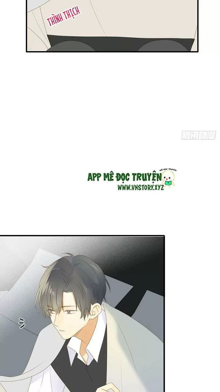Sinh Hạ Long Chủng Chapter 179 - 11