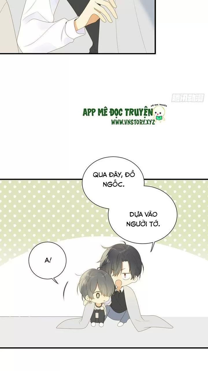 Sinh Hạ Long Chủng Chapter 179 - 12