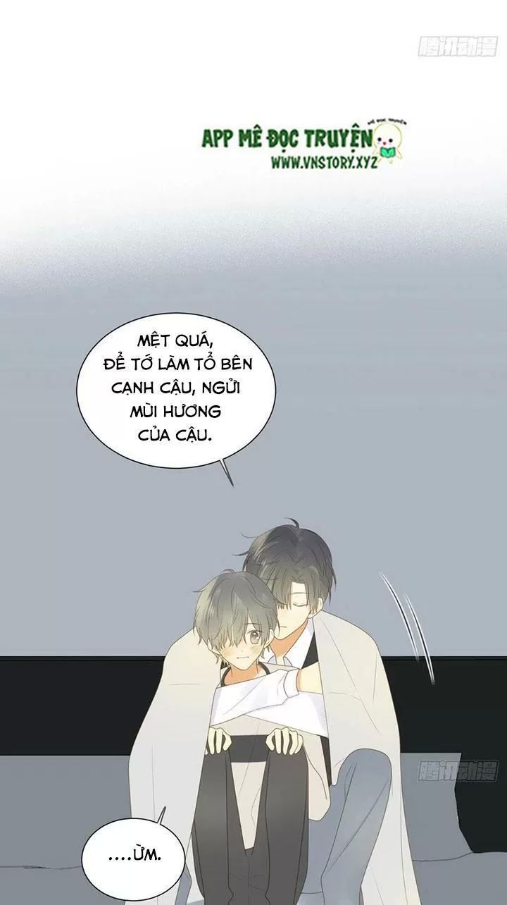 Sinh Hạ Long Chủng Chapter 179 - 13