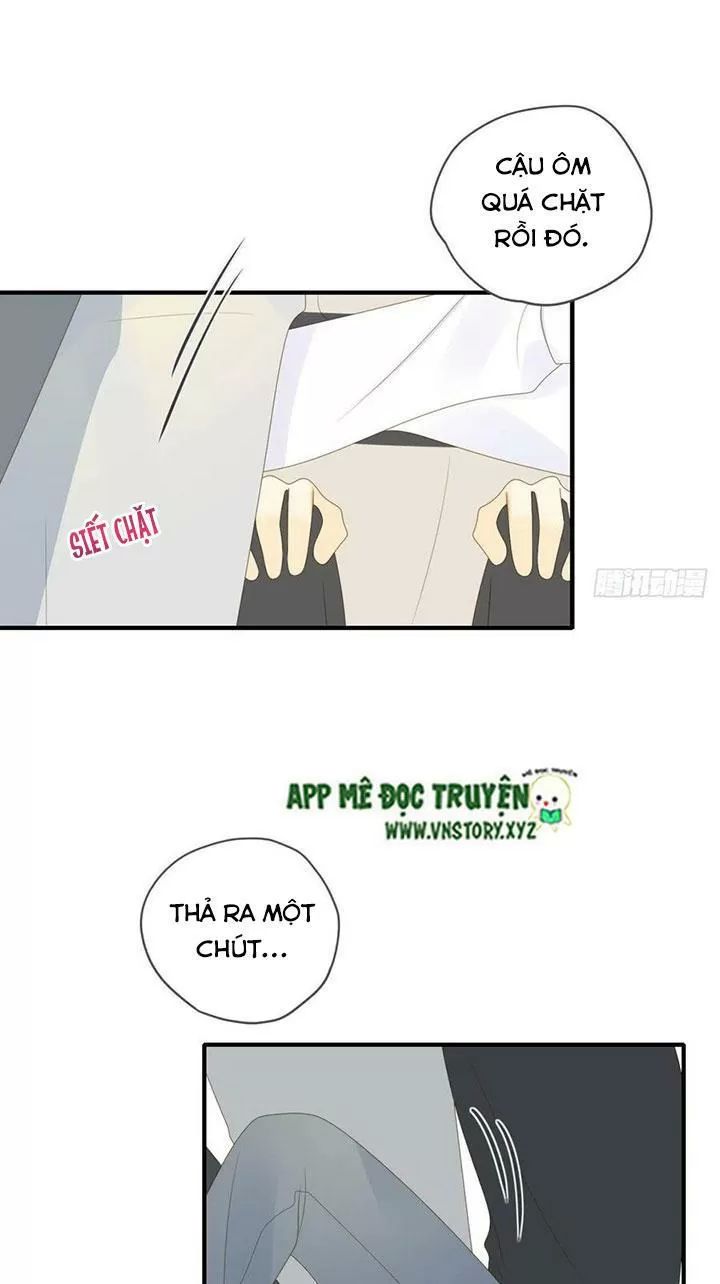 Sinh Hạ Long Chủng Chapter 179 - 15