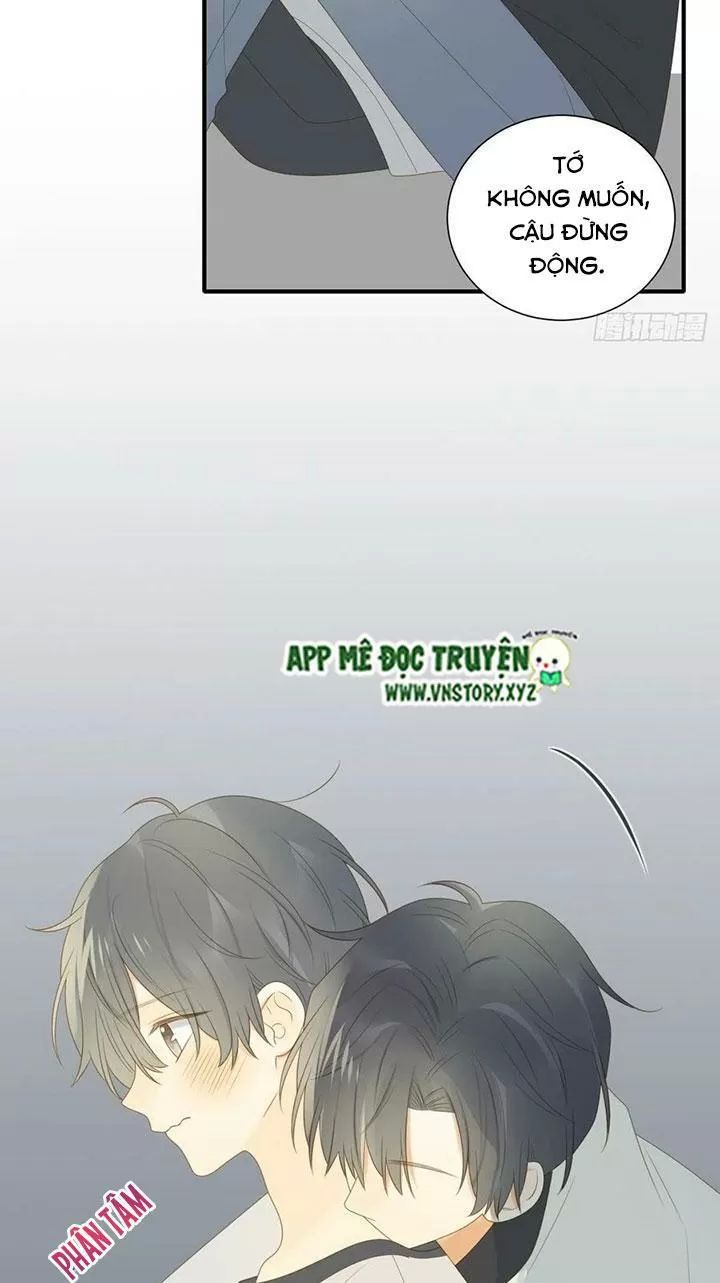 Sinh Hạ Long Chủng Chapter 179 - 16