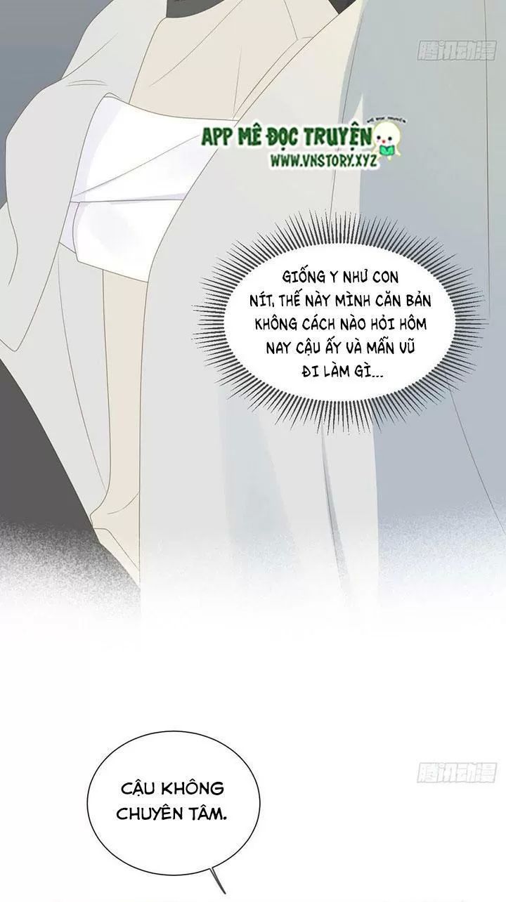 Sinh Hạ Long Chủng Chapter 179 - 17