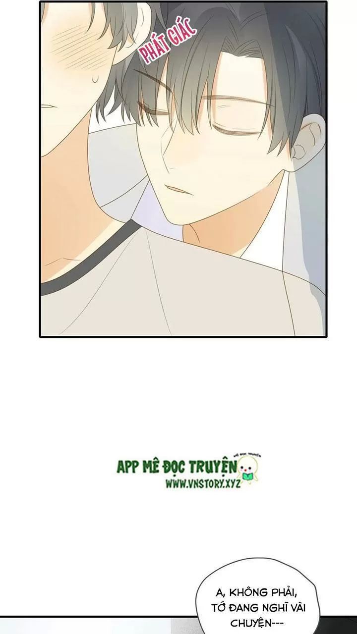Sinh Hạ Long Chủng Chapter 179 - 18