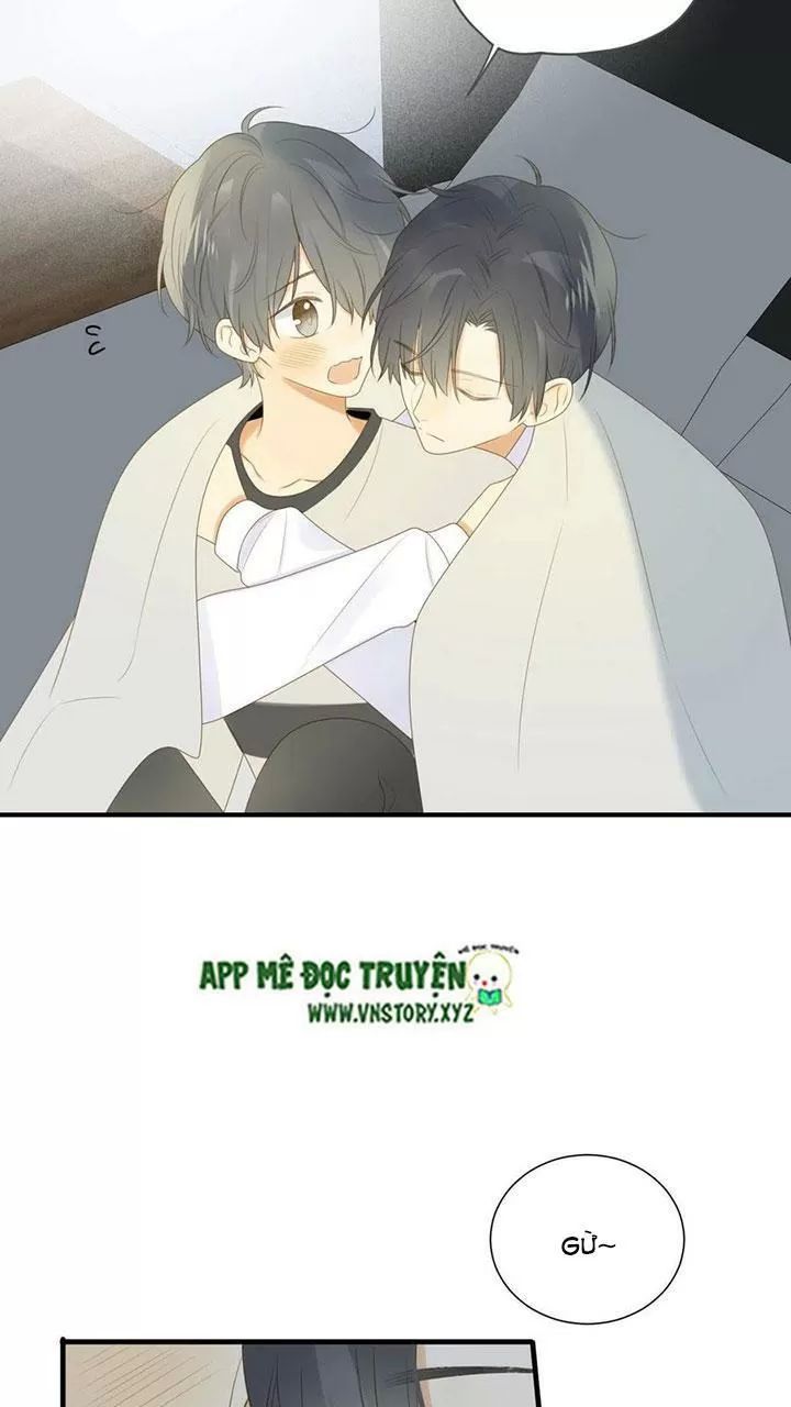 Sinh Hạ Long Chủng Chapter 179 - 19