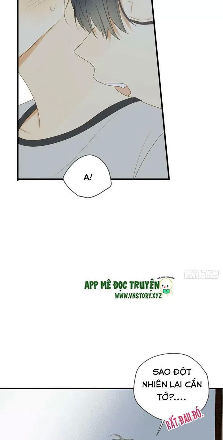 Sinh Hạ Long Chủng Chapter 179 - 20