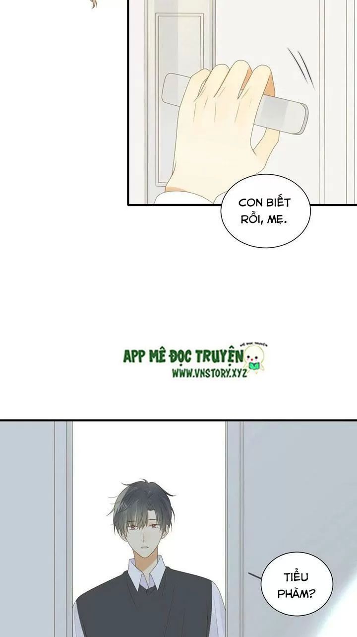 Sinh Hạ Long Chủng Chapter 179 - 3