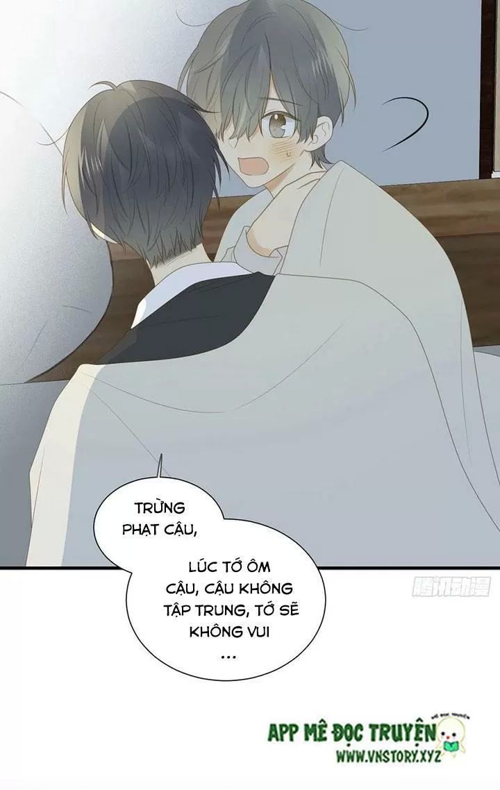 Sinh Hạ Long Chủng Chapter 179 - 21