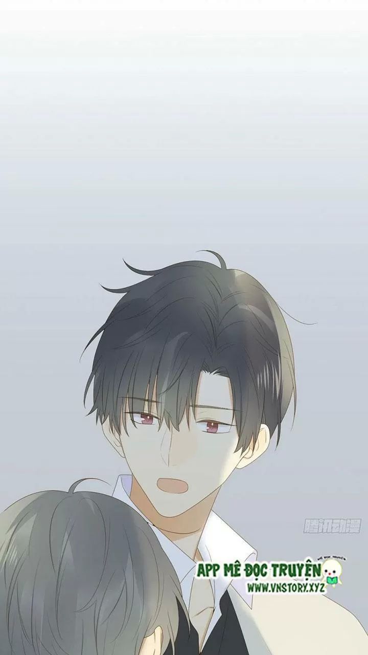 Sinh Hạ Long Chủng Chapter 179 - 22