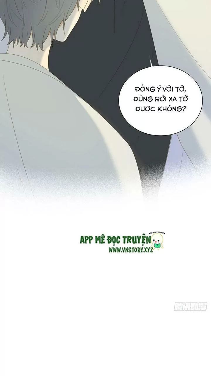 Sinh Hạ Long Chủng Chapter 179 - 23