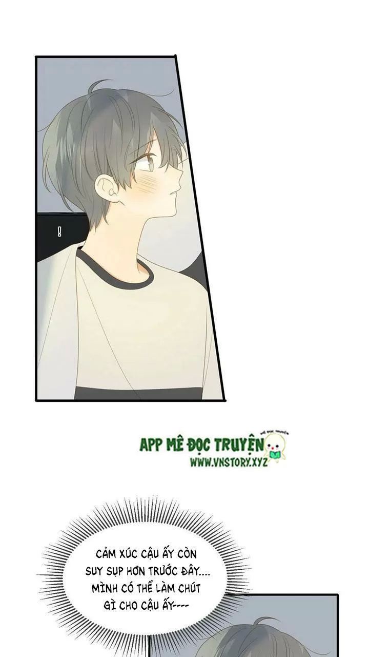 Sinh Hạ Long Chủng Chapter 179 - 24