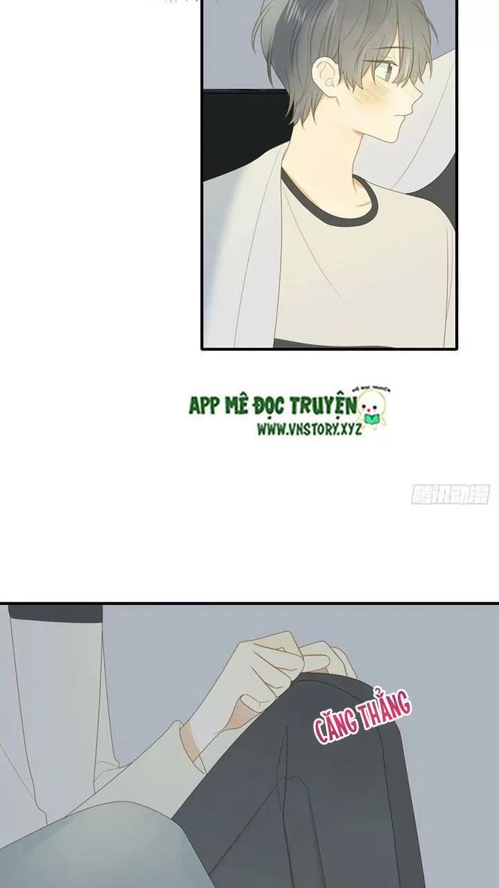 Sinh Hạ Long Chủng Chapter 179 - 25