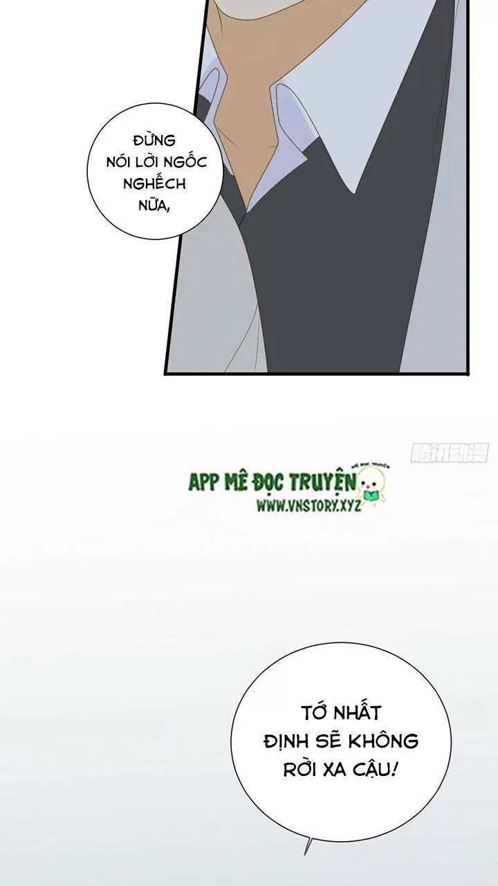 Sinh Hạ Long Chủng Chapter 179 - 28