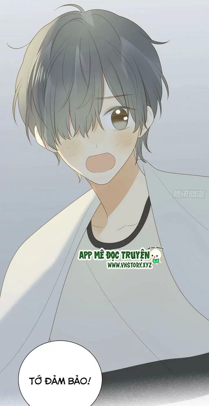 Sinh Hạ Long Chủng Chapter 179 - 29