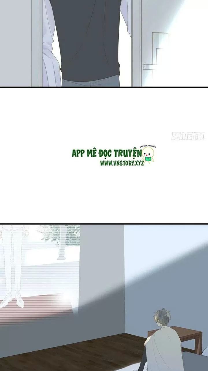 Sinh Hạ Long Chủng Chapter 179 - 4