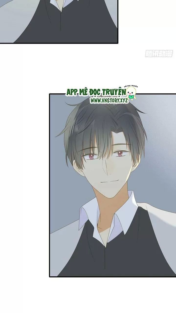 Sinh Hạ Long Chủng Chapter 179 - 31